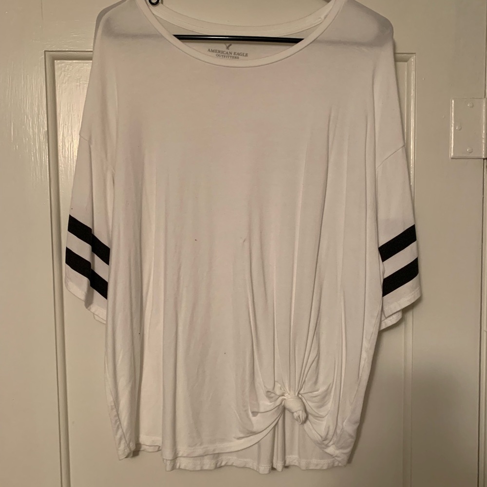 AE TShirt
